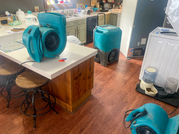 Best Sewage cleanup and water damage restoration  in Souderton, PA