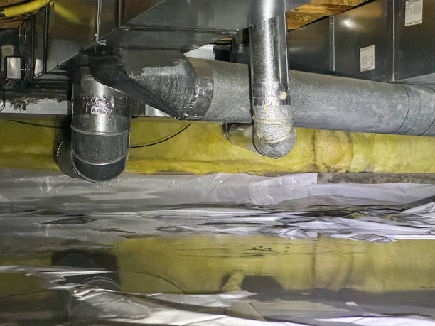 Best Local water damage restoration  in Souderton, PA